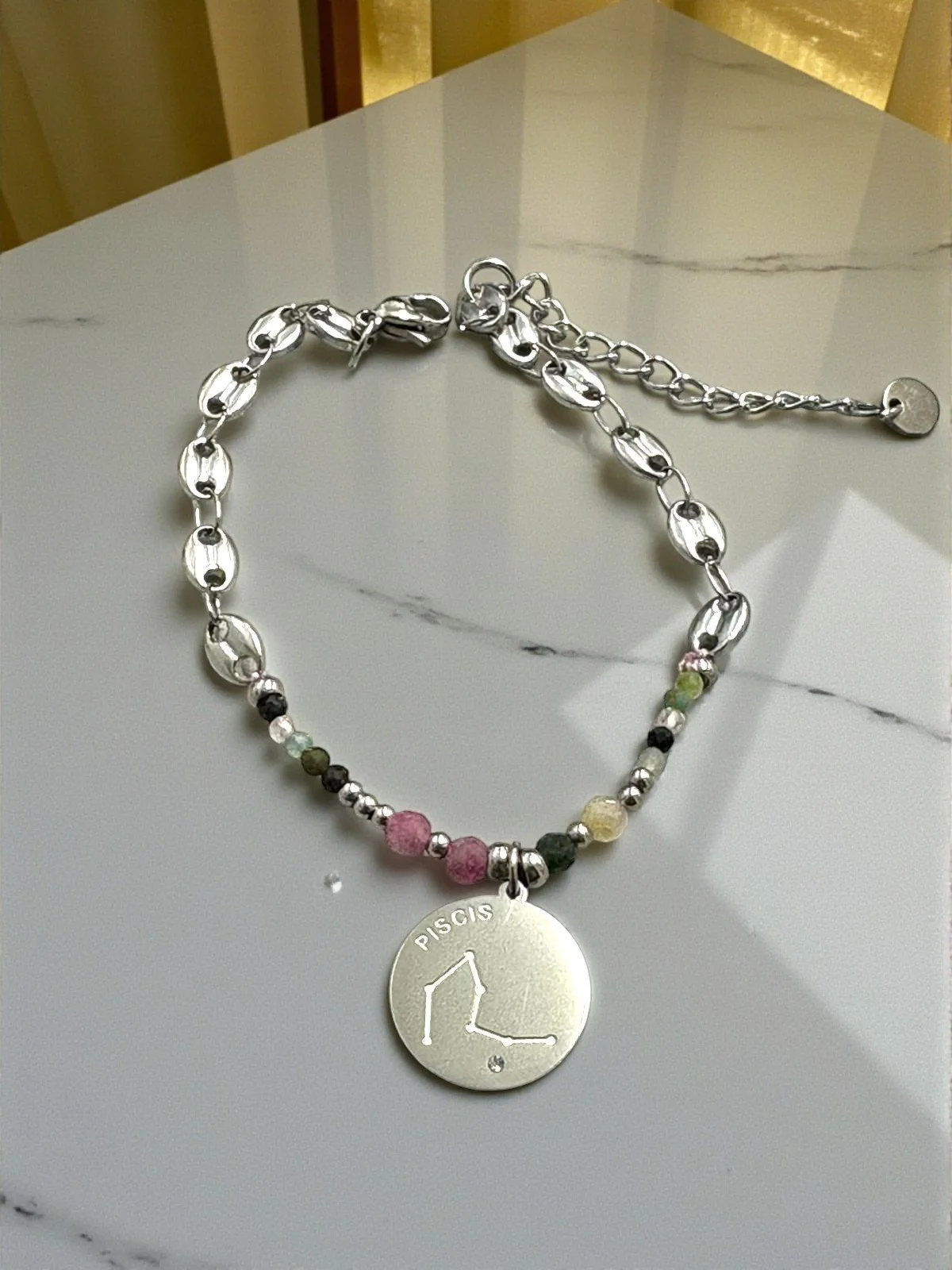 PISCIS P-Photoroom.jpg