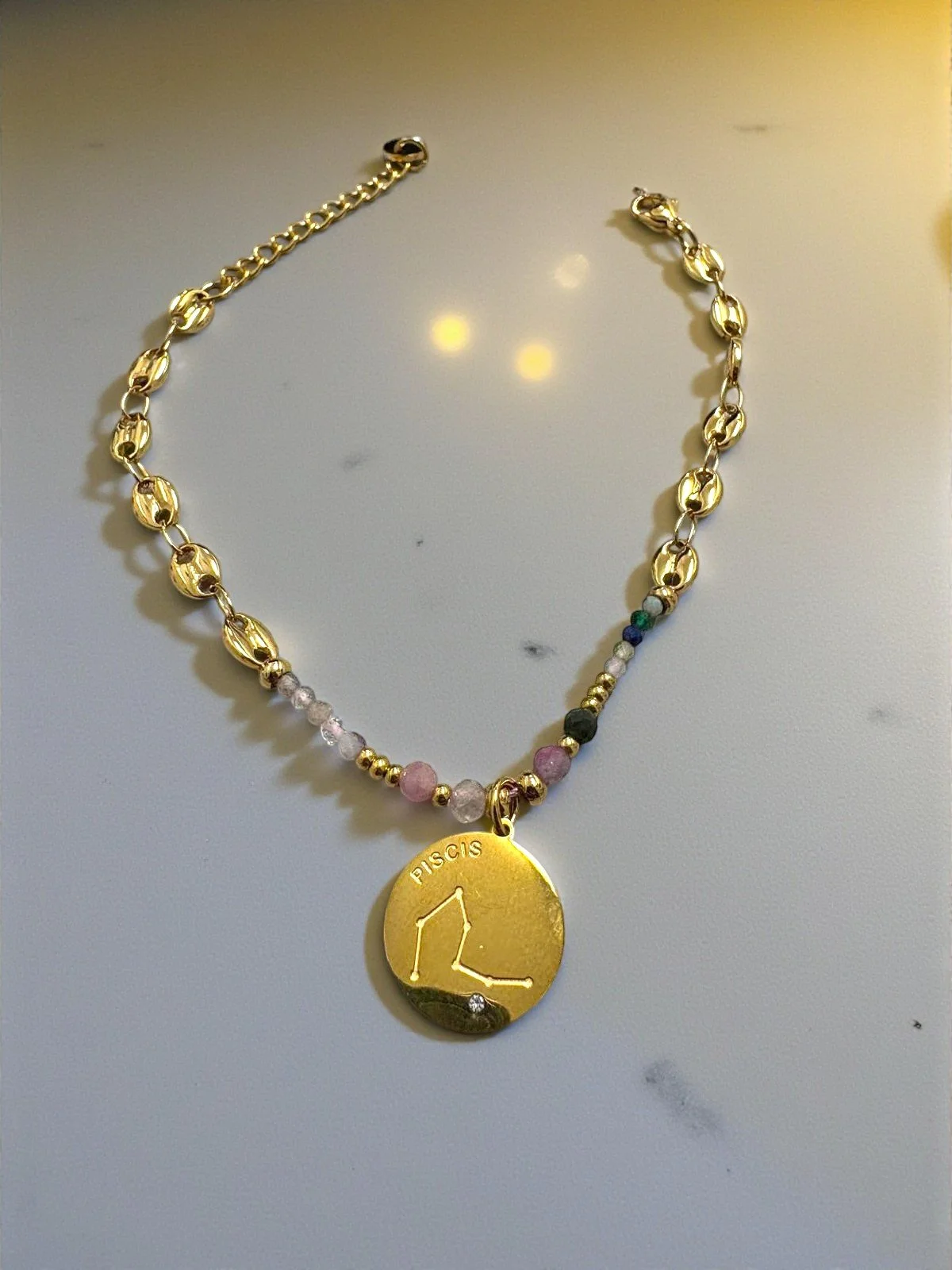 PISCIS D-Photoroom.jpg