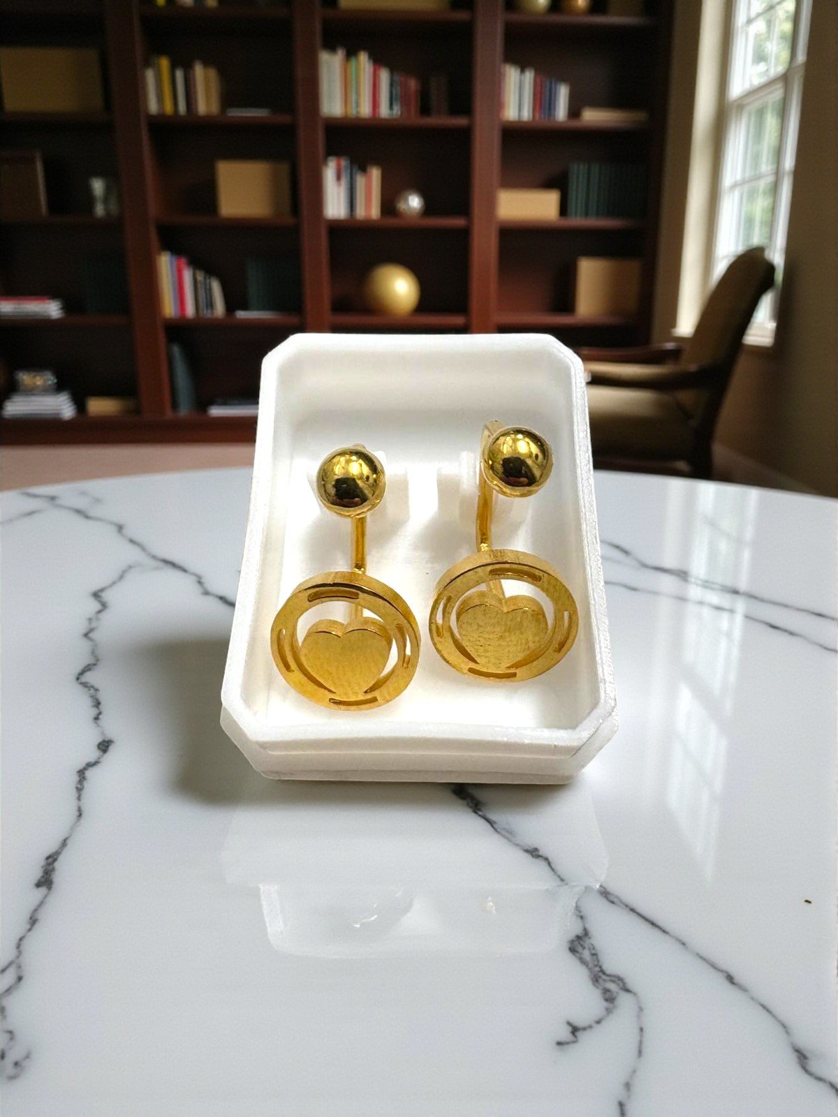 transparent-Photoroom (21).jpg