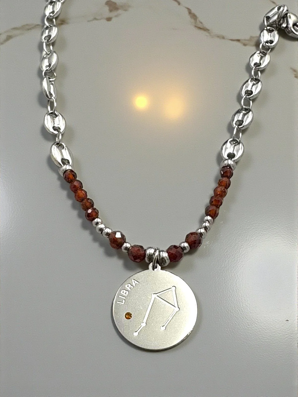 LIBRA P-Photoroom.jpg