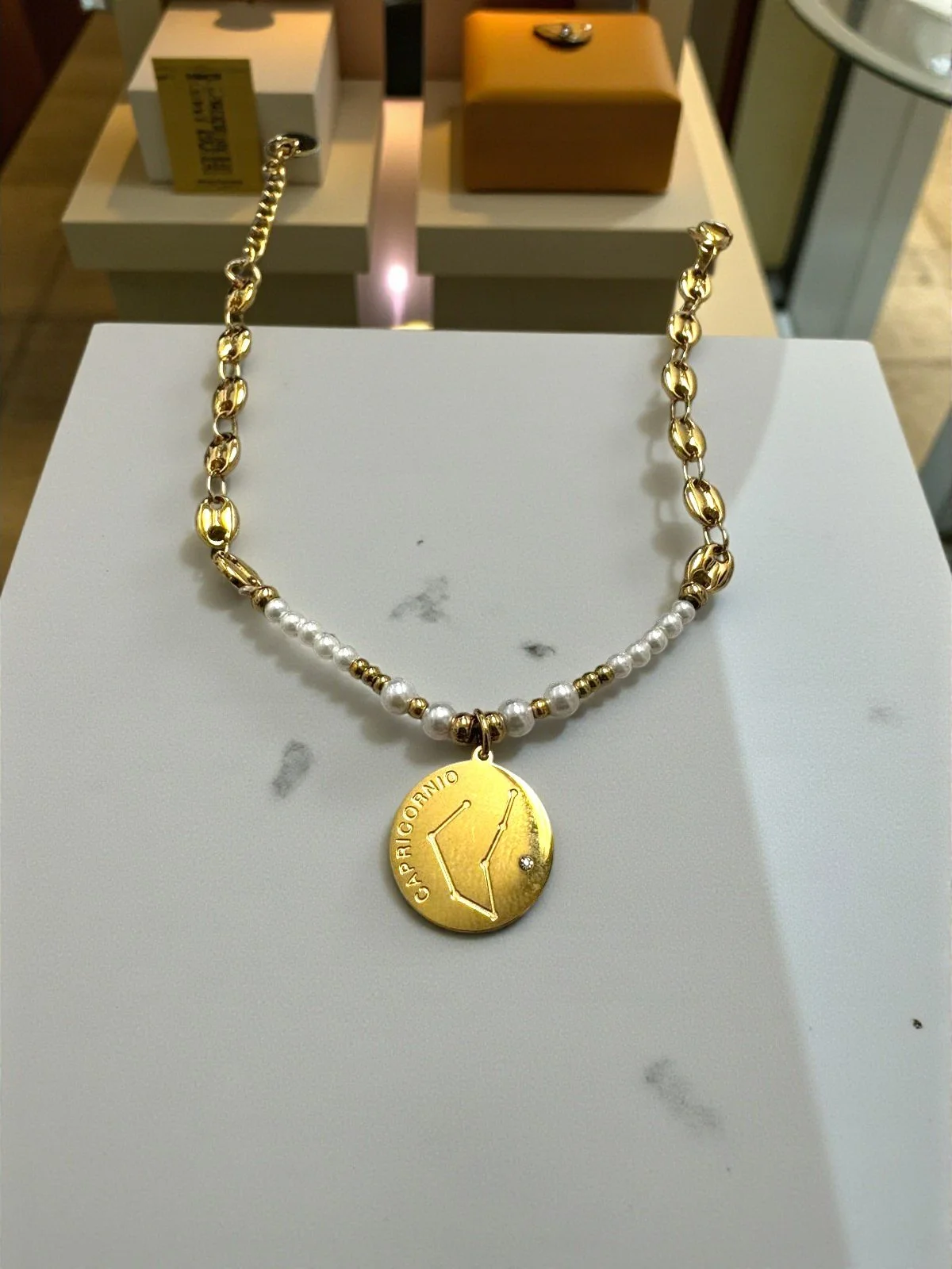 CAPRICORNIO D-Photoroom.jpg