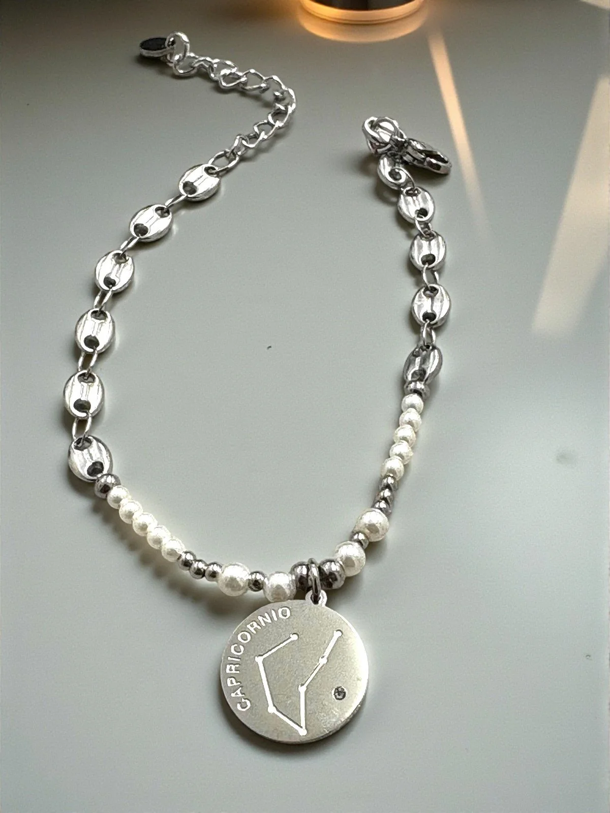 CAPRICORNIO P-Photoroom.jpg