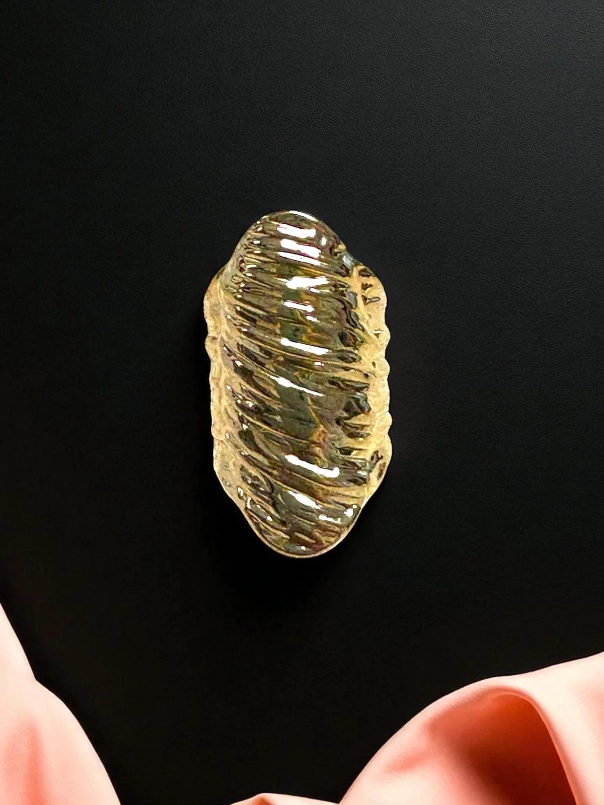 white-Photoroom-Photoroom (15).jpg