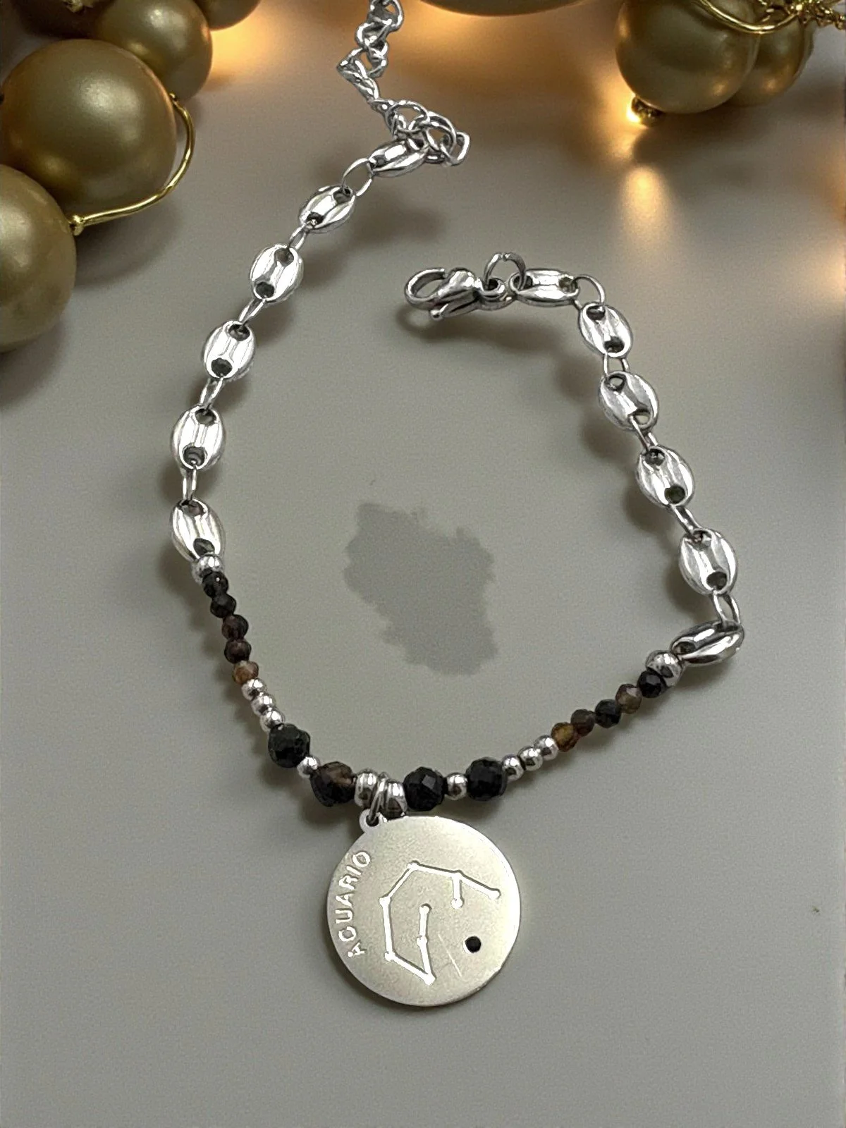 ACUARIO P-Photoroom.jpg