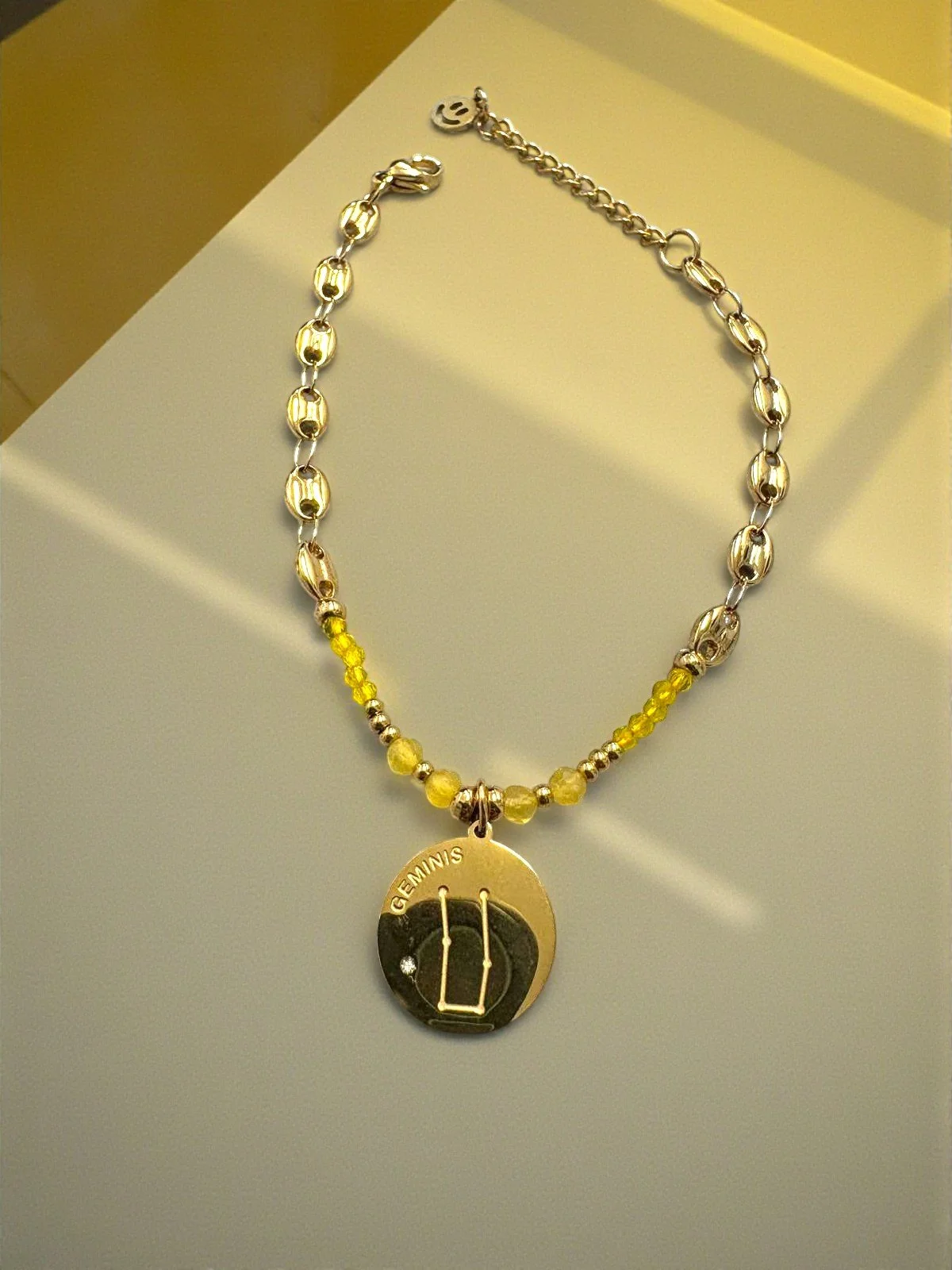 GEMINIS D-Photoroom.jpg