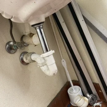 clogs sink.jpg
