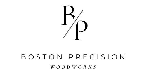 Boston Precision Woodworks