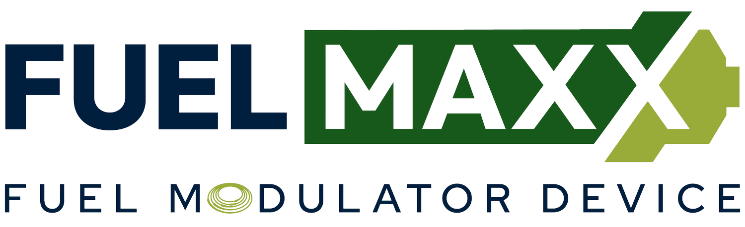 FuelMaxx™