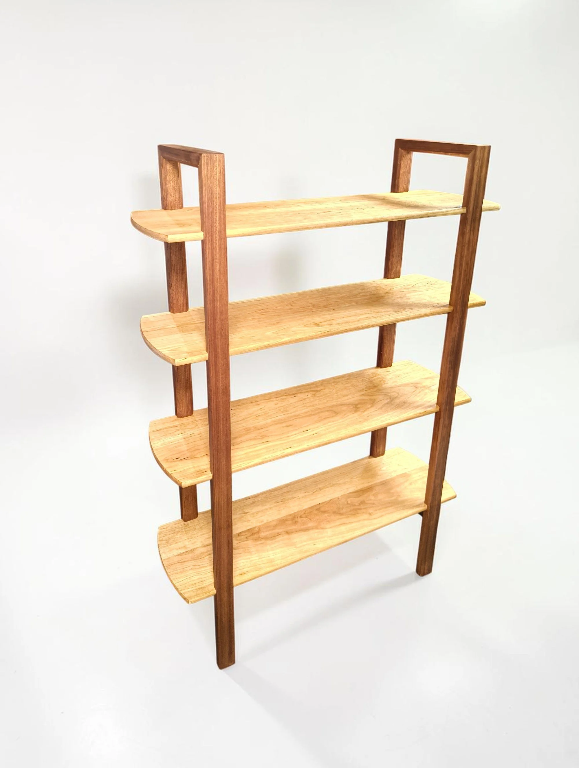 IMG_20260226_165018617 (1) (2).jpg