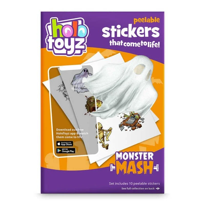 augmented-reality-stickers-holotoyz-monster-mash.jpg