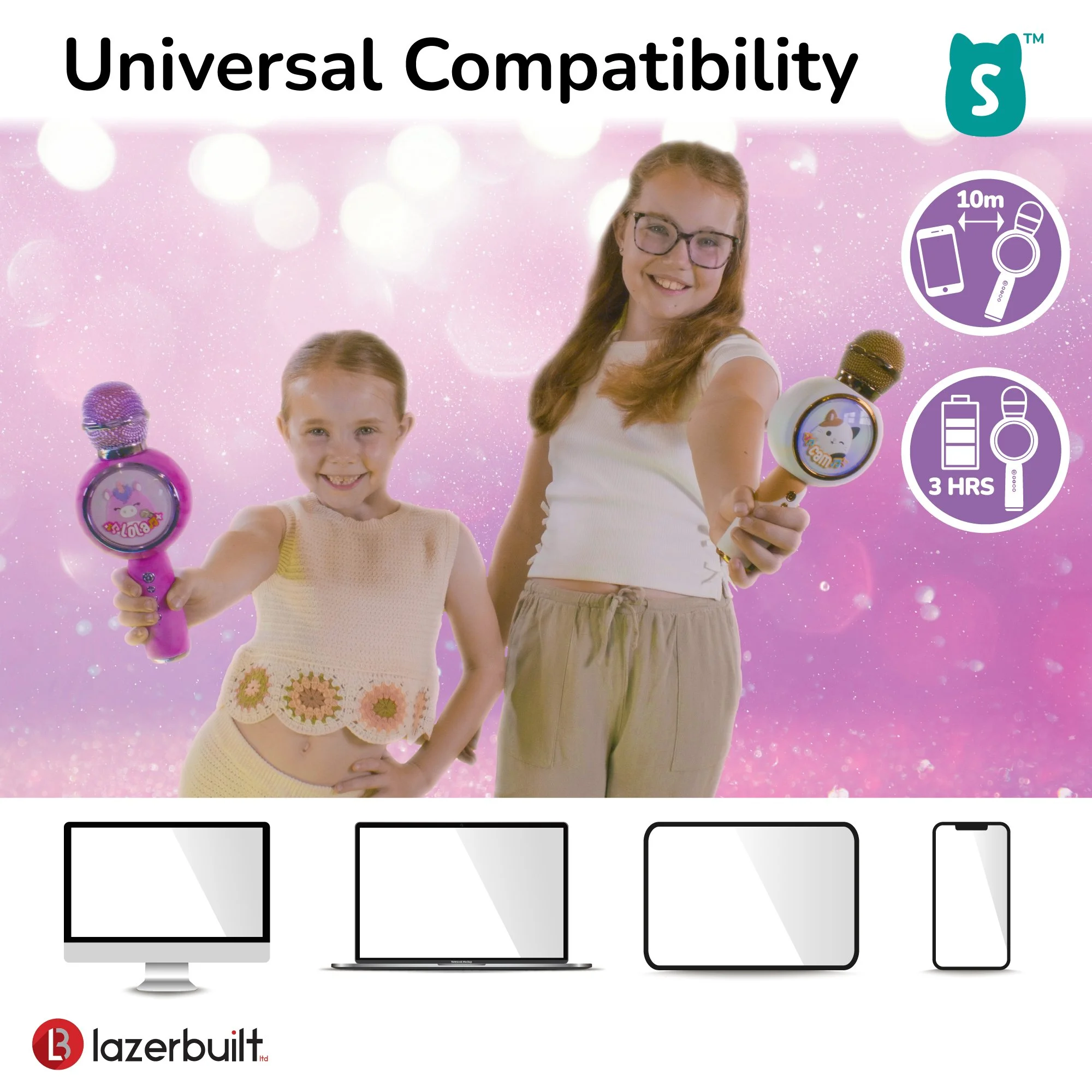 SQUISHMALLOWS KARAOKE MICROPHONE INFOGRAPHICS-06.jpg