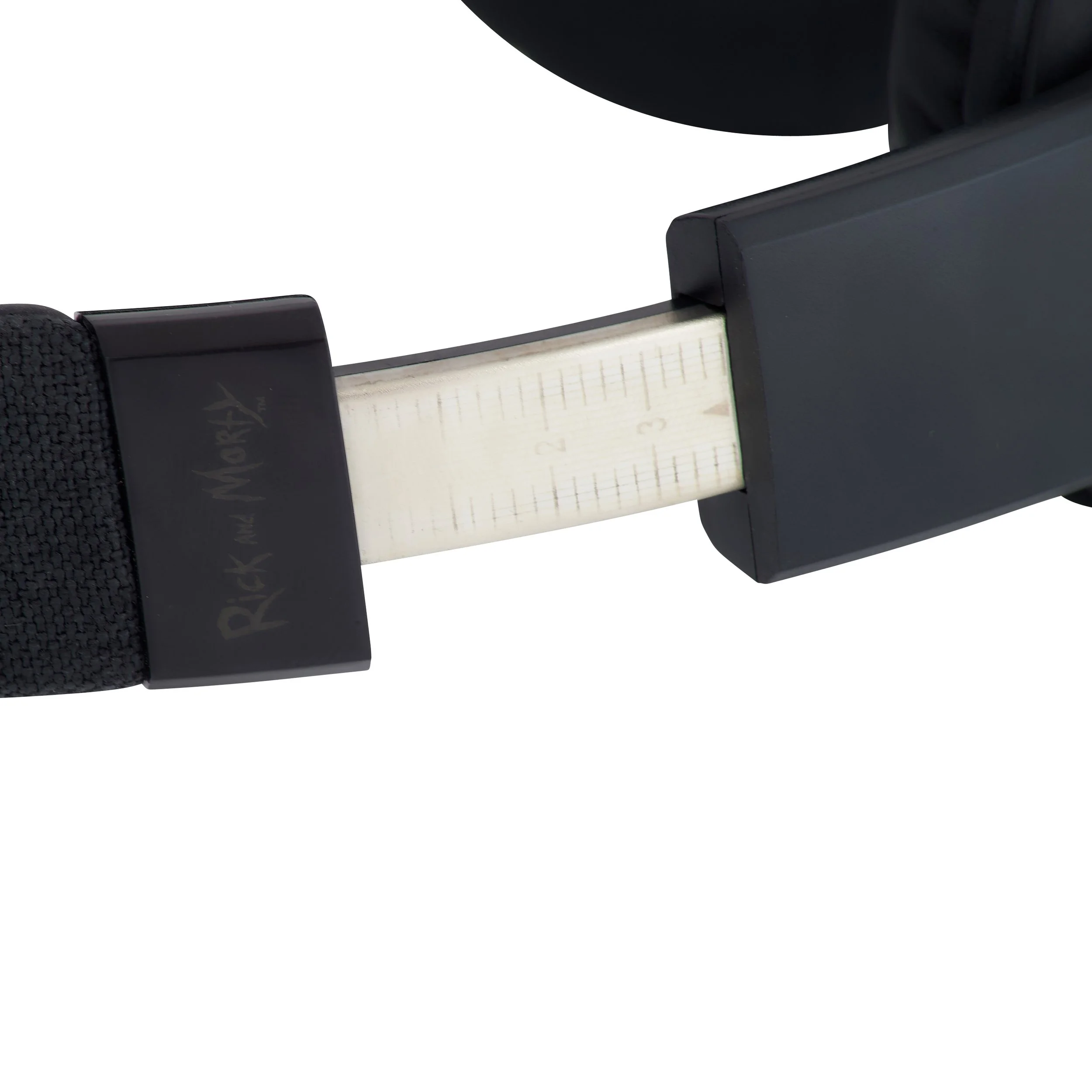 HMRM-BTLI-RICKANDMORTY (5).jpg