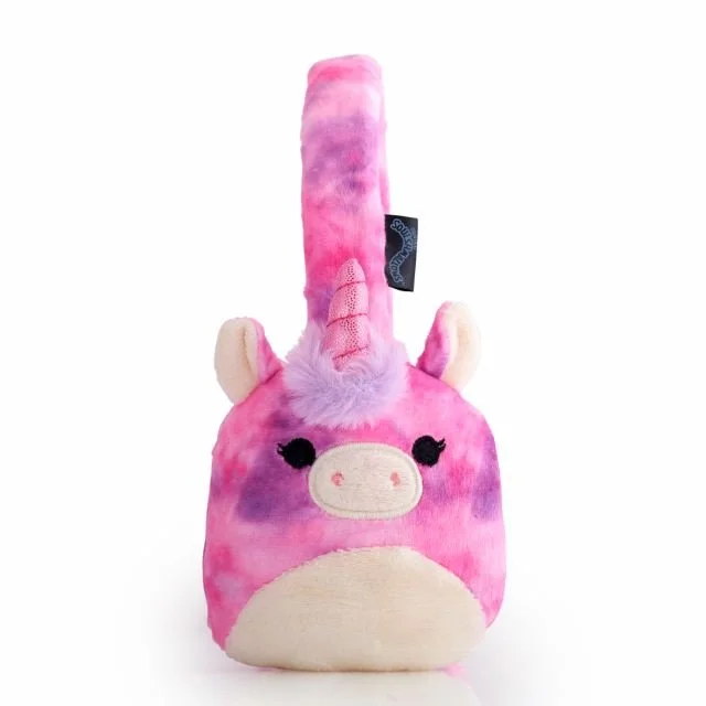 Lazerbuilt Lola r 12141.jpg