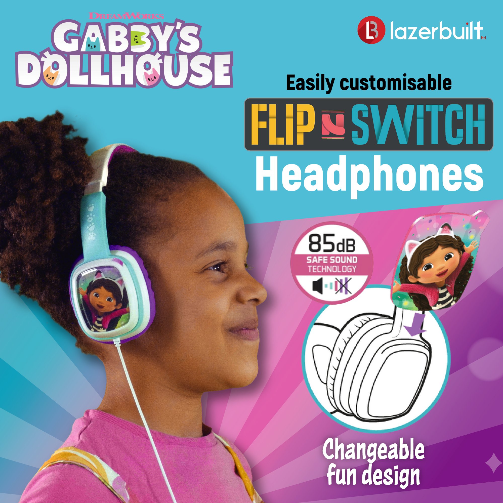 GABBY'S DOLLSHOUSE FLIP AND SWITCH HEADPHONES INFOGRAPHICS-01.jpg