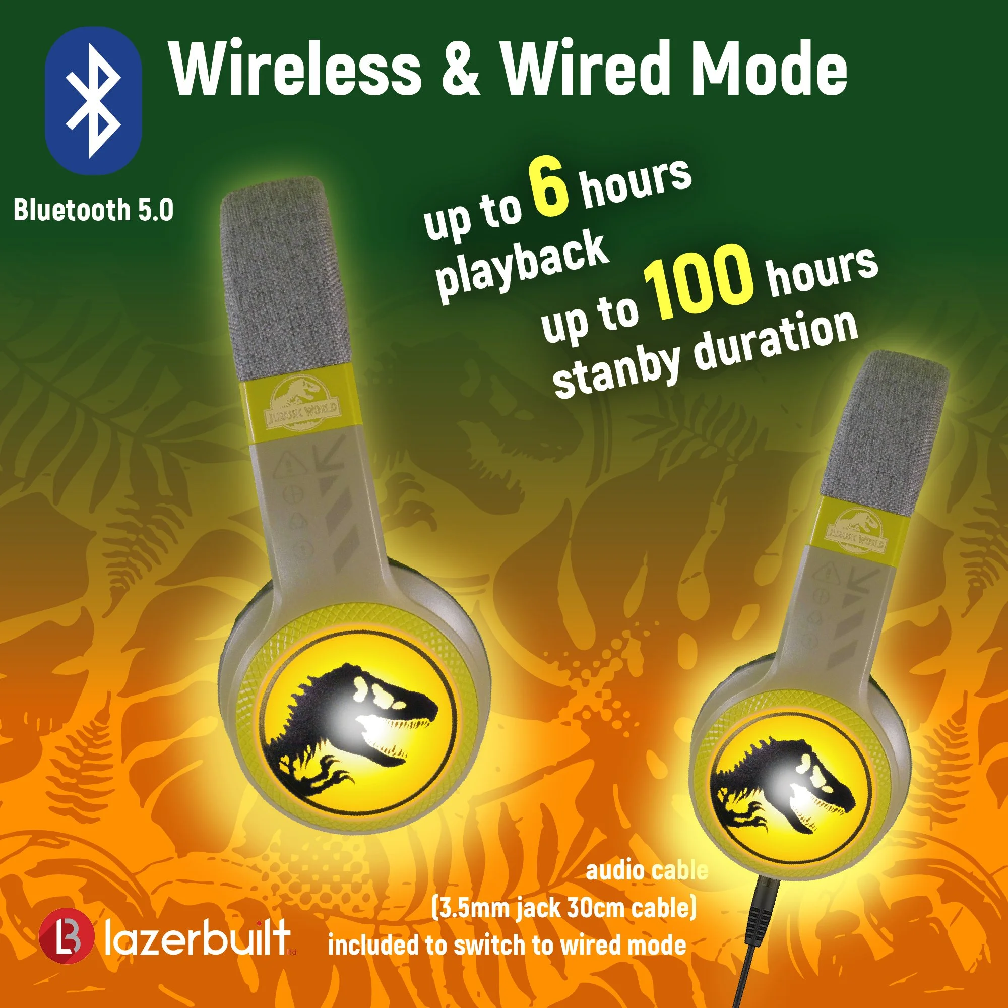 JURASSIC HEADPHONES INFOGRAPHICS-02.jpg