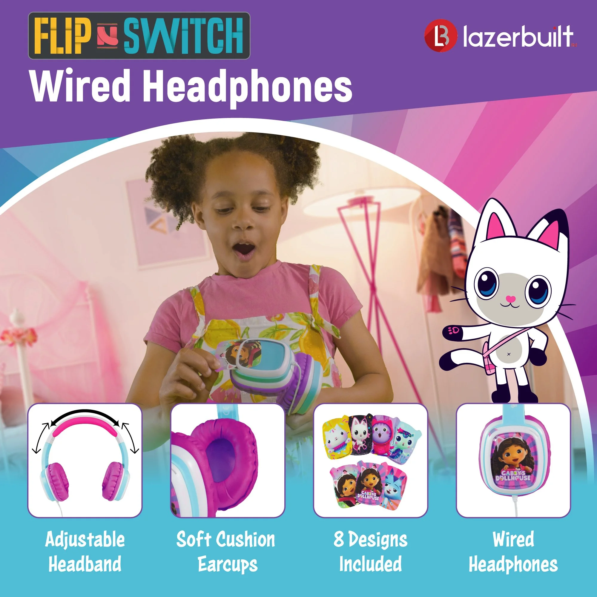 GABBY'S DOLLSHOUSE FLIP AND SWITCH HEADPHONES INFOGRAPHICS-02.jpg