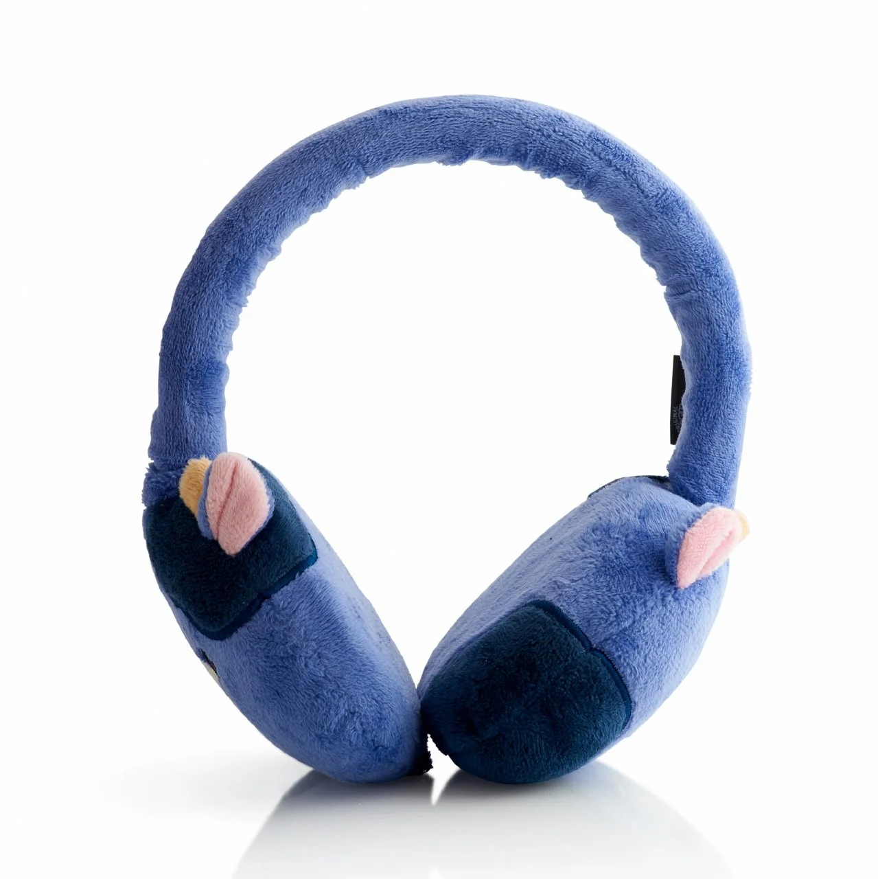 SPESQM-BT-INGRED (4).jpg