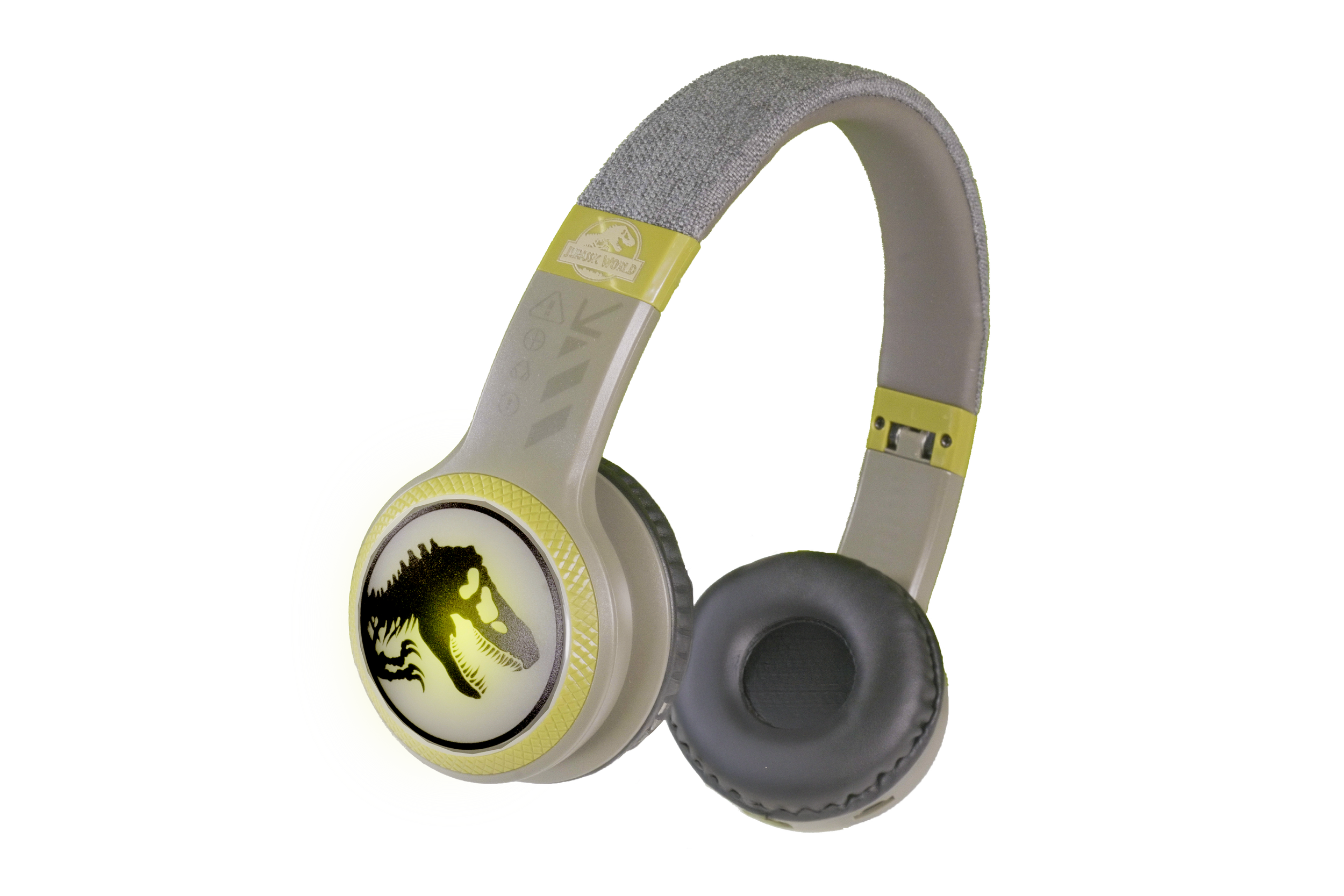 HMJW-BTLI-TREX (2).png