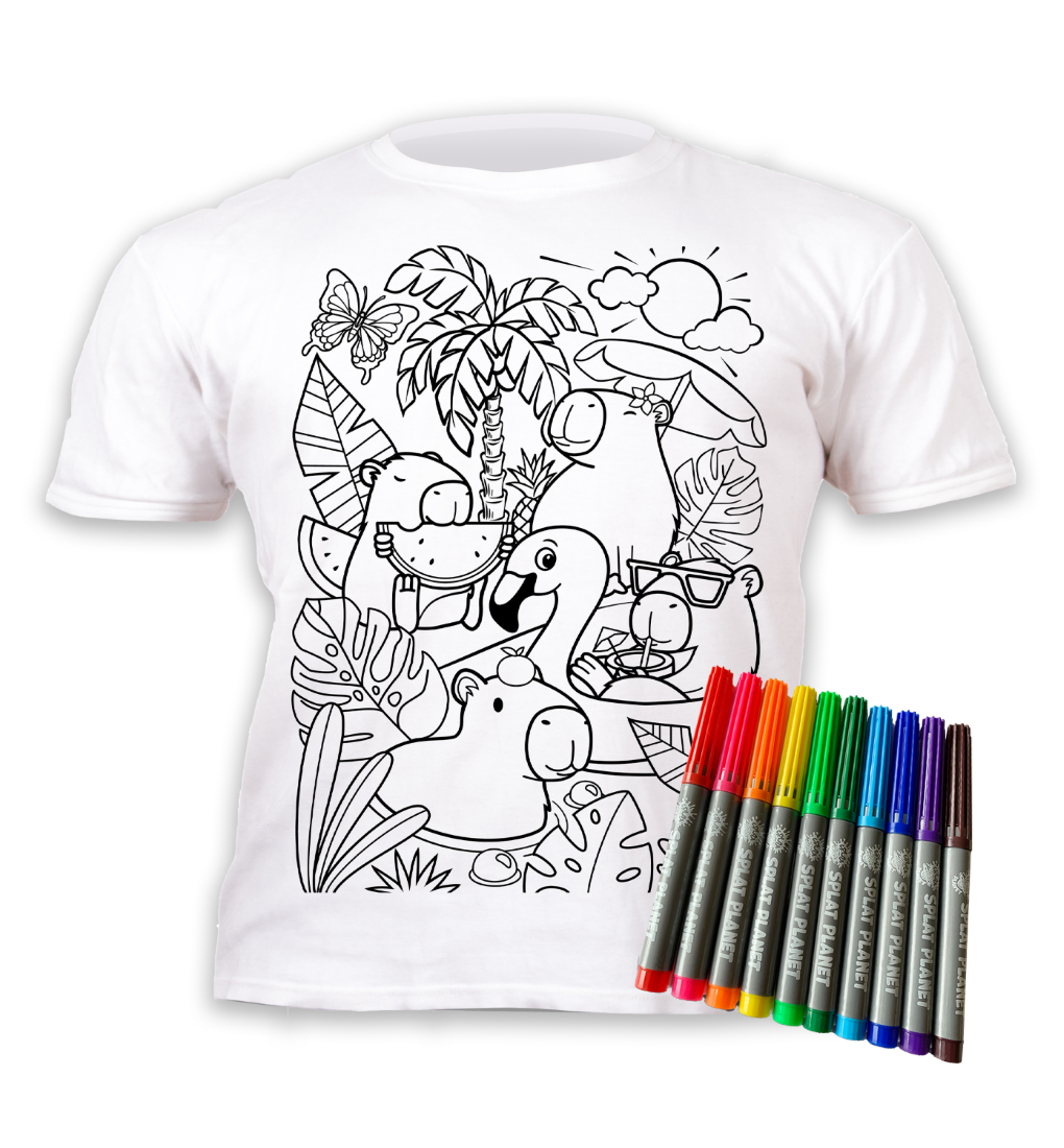 SP-CAPPY (2).png