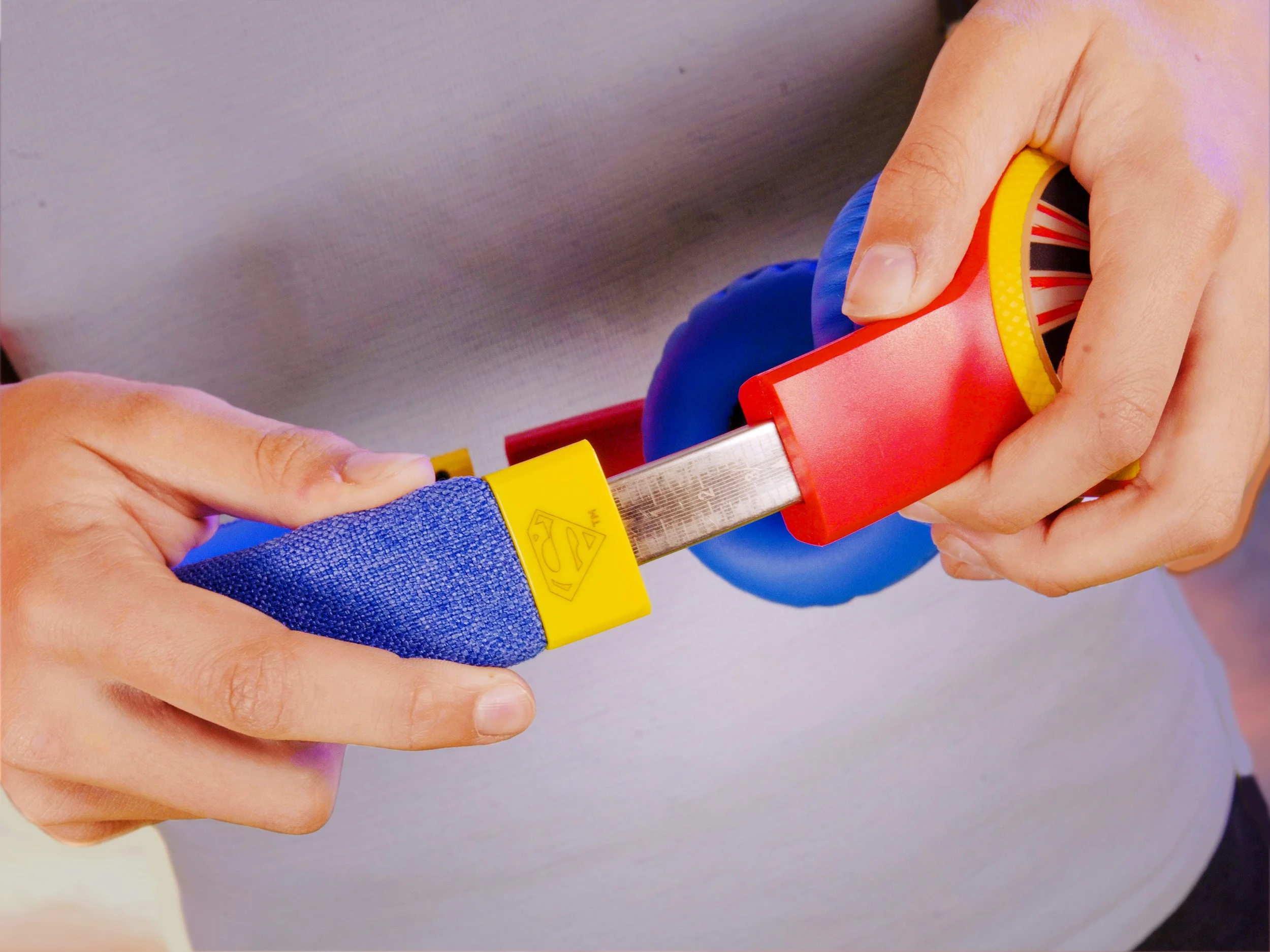 Superman Photography 5.jpg