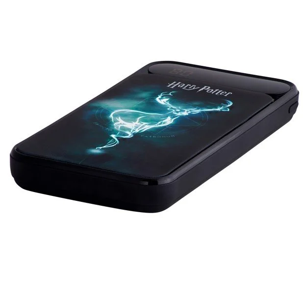 PBHP-LI10-PATRONUS (2).jpg