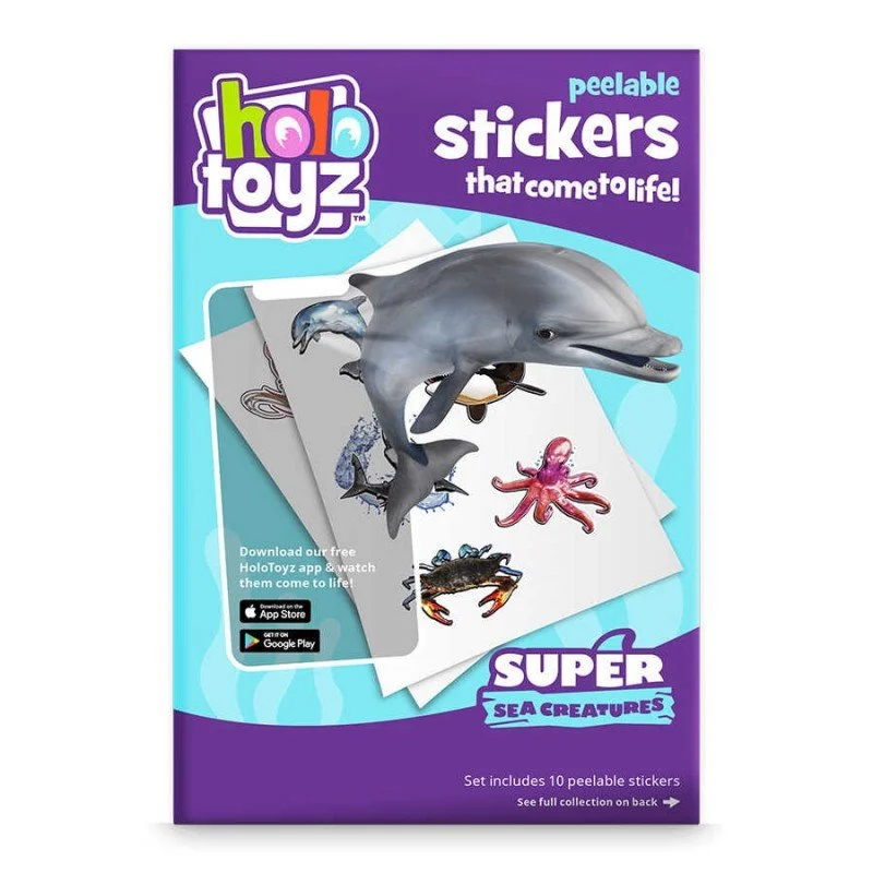 augmented-reality-stickers-holotoyz-super-sea-creatures.jpg