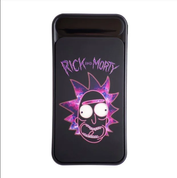 PBRM-LI10-RICK (9).jpg