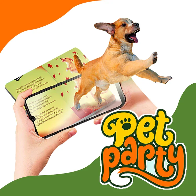 HoloToyzBook_PetPartyArtboard1copy.webp