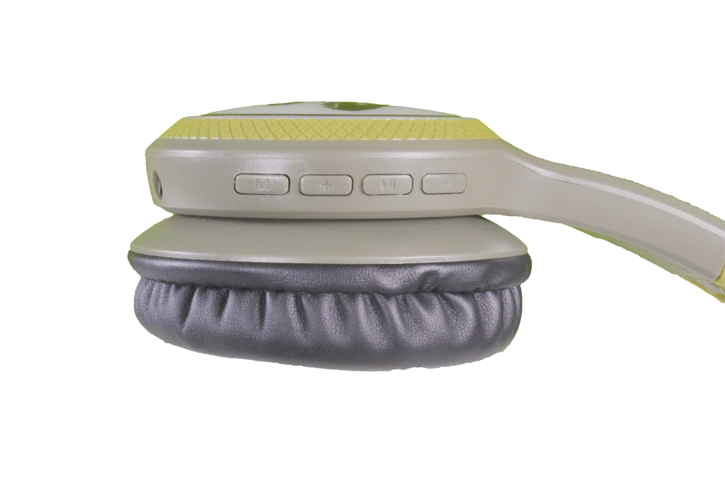 HMJW-BTLI-TREX (5).png