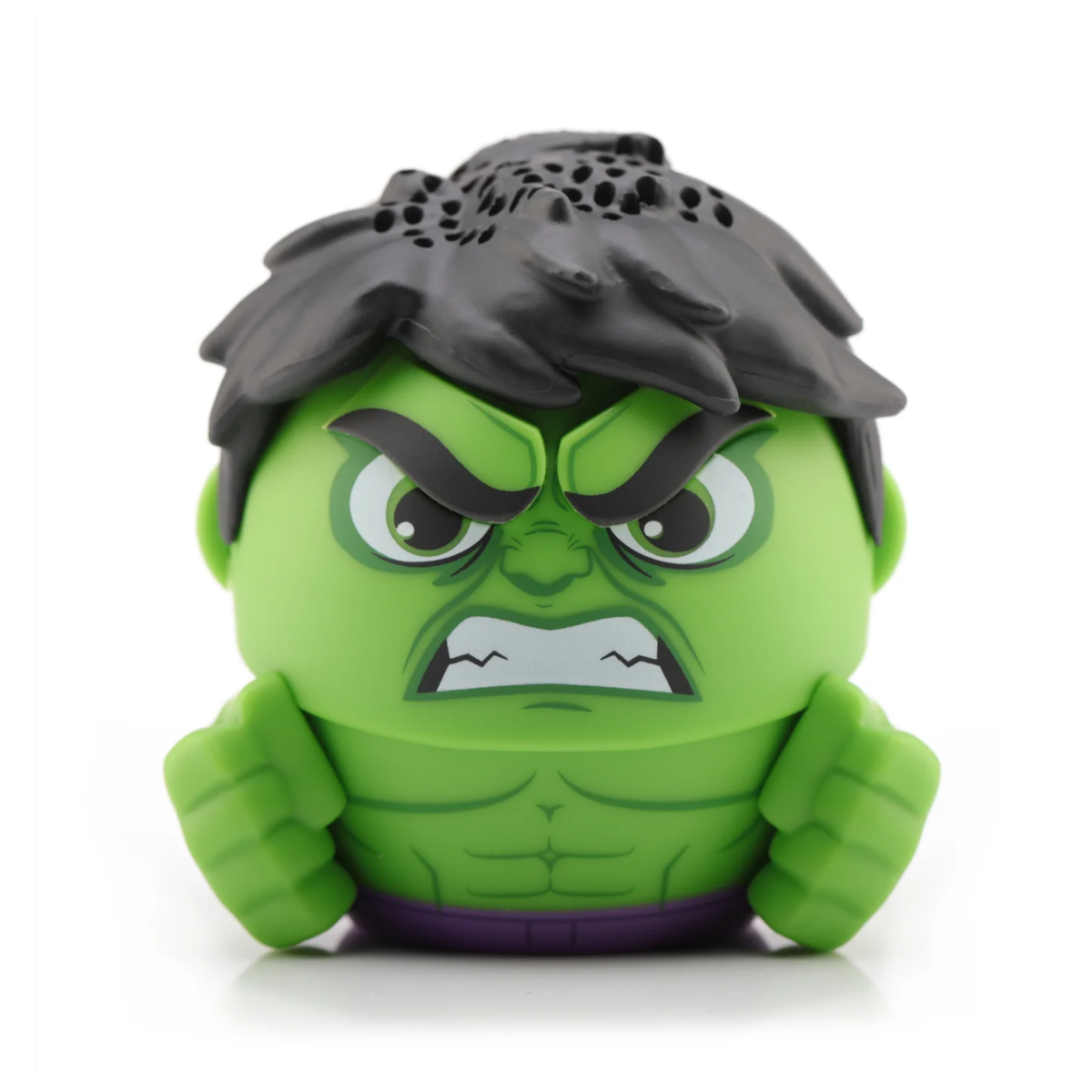 bitty-boomers-bm-247074-marvel-hulk-mini-bluetooth-speaker-bitty-boomers (2).jpg
