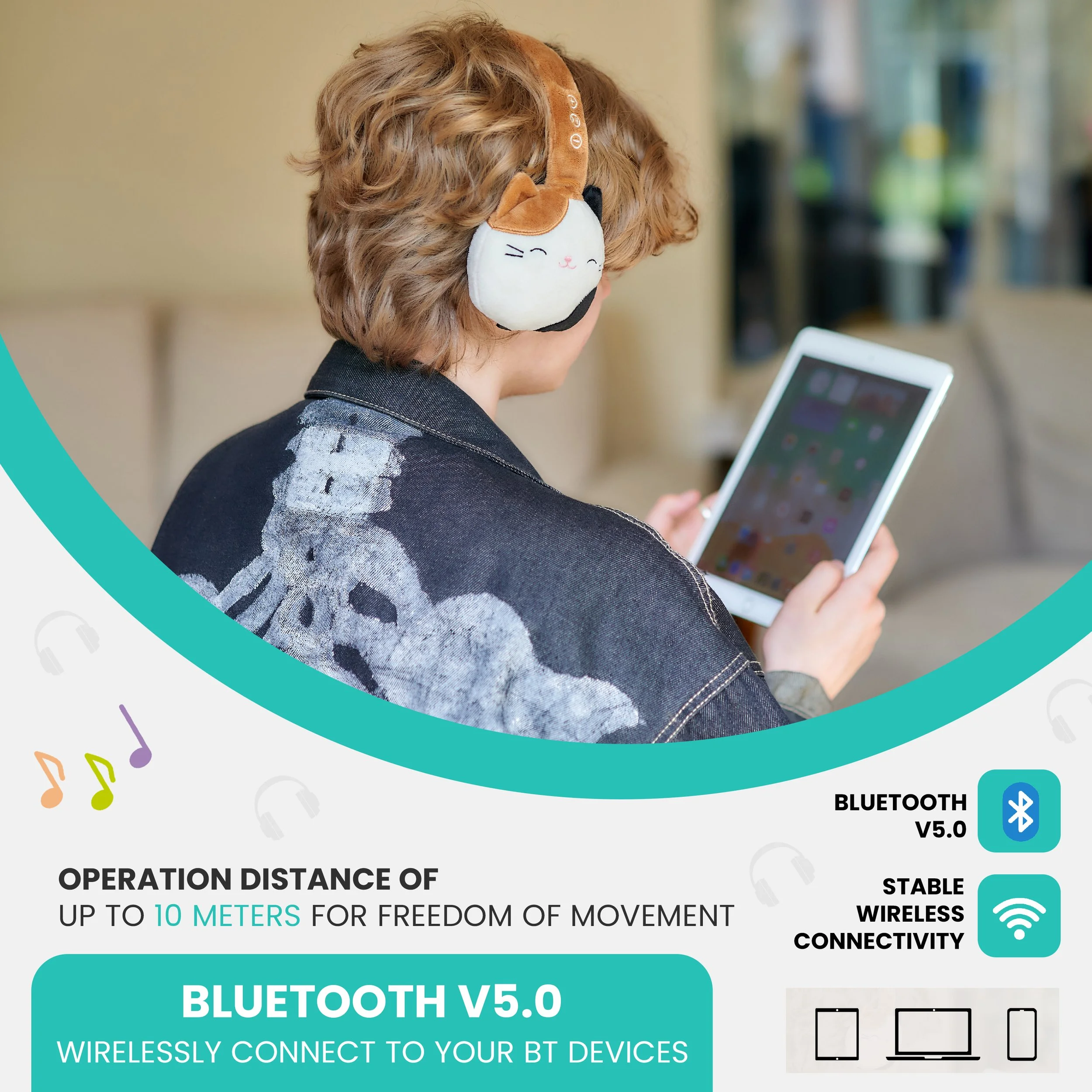 HMSQM-BT-CAM Infographic 3.jpg