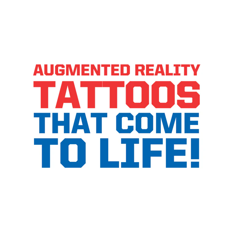 HoloToyzTattoo_PawPetrolArtboard1copy4.png