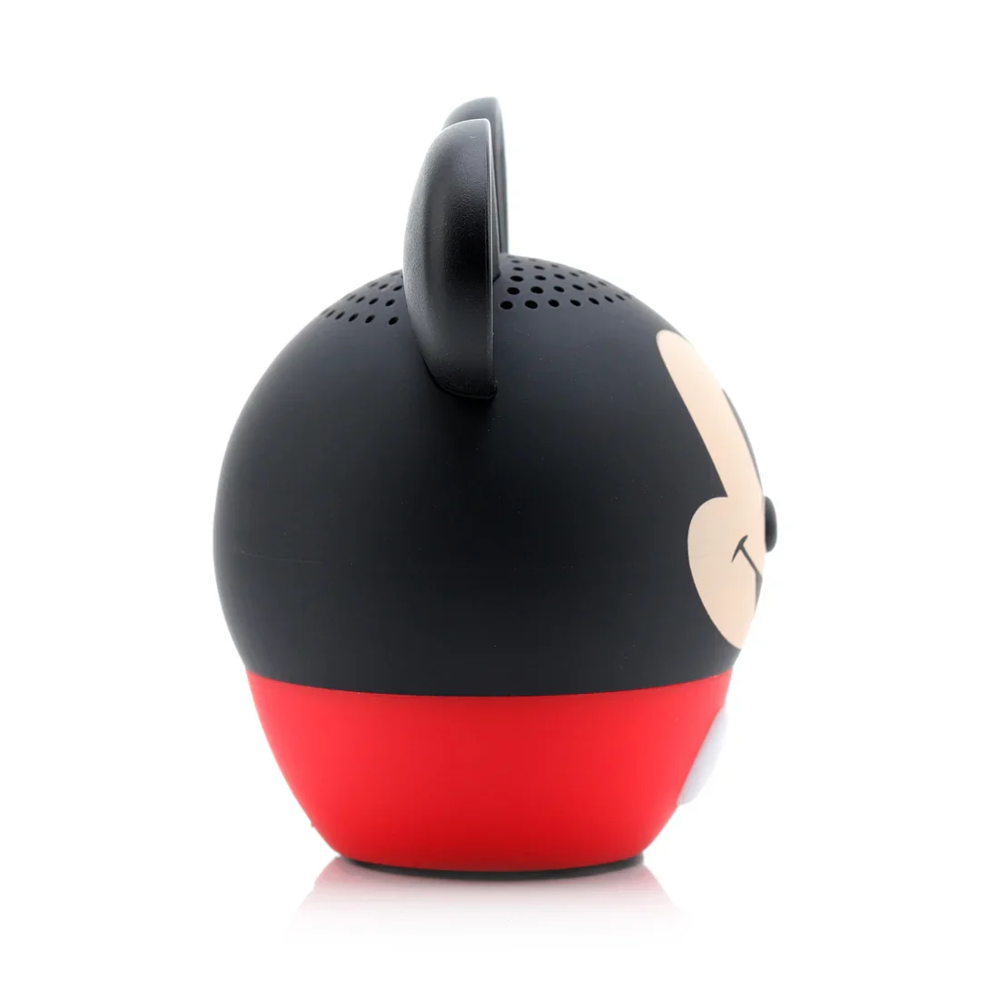 BBO-MICKEY_BITTY_BOOMERS_DISNEY_MICKEY_BLUETOOTH_SPEAKER_RIGHT_1800x1800px.webp