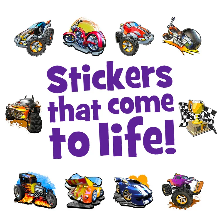 HoloToyzStickers_MetalManiaArtboard1copy4 - Copy.webp