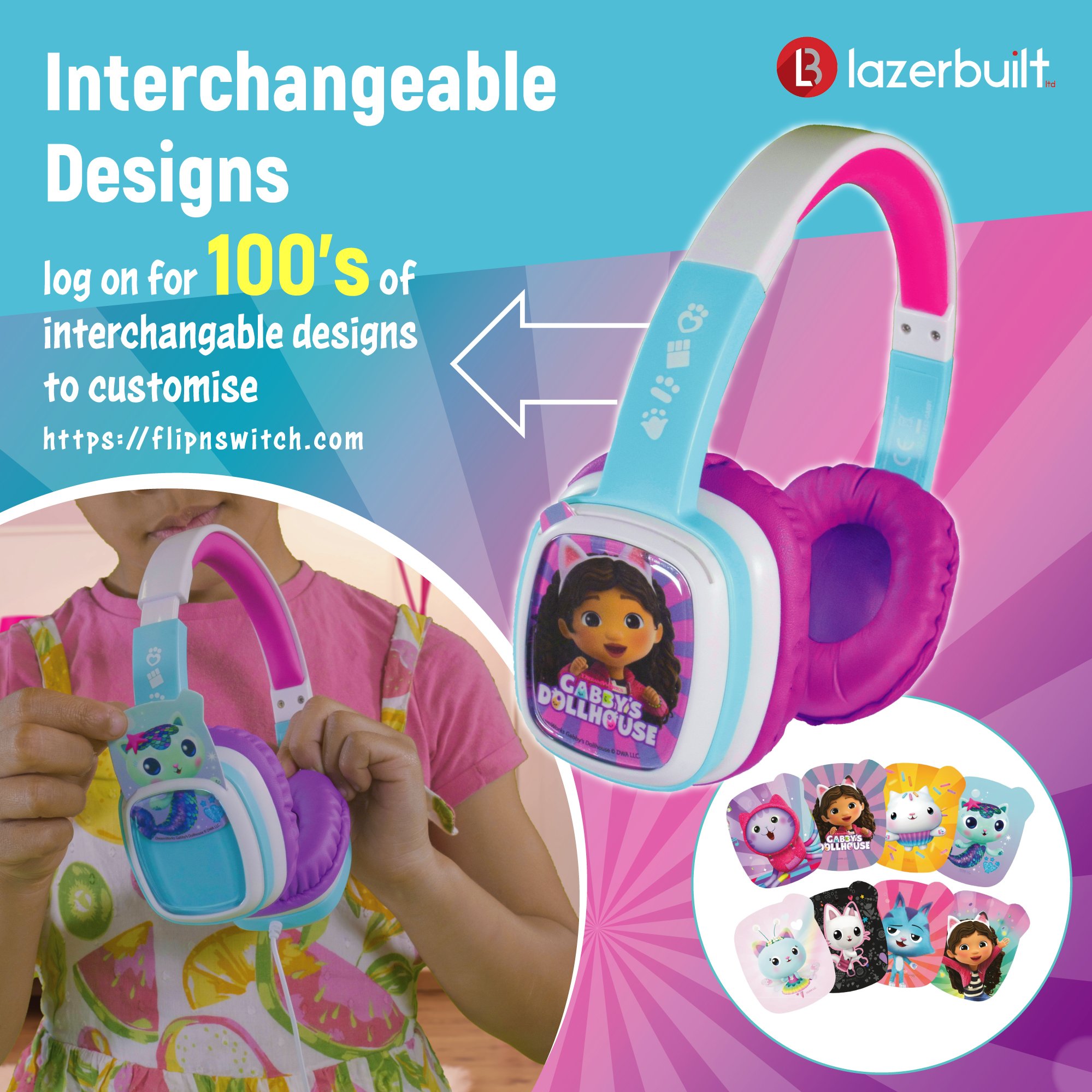 GABBY'S DOLLSHOUSE FLIP AND SWITCH HEADPHONES INFOGRAPHICS-03.jpg