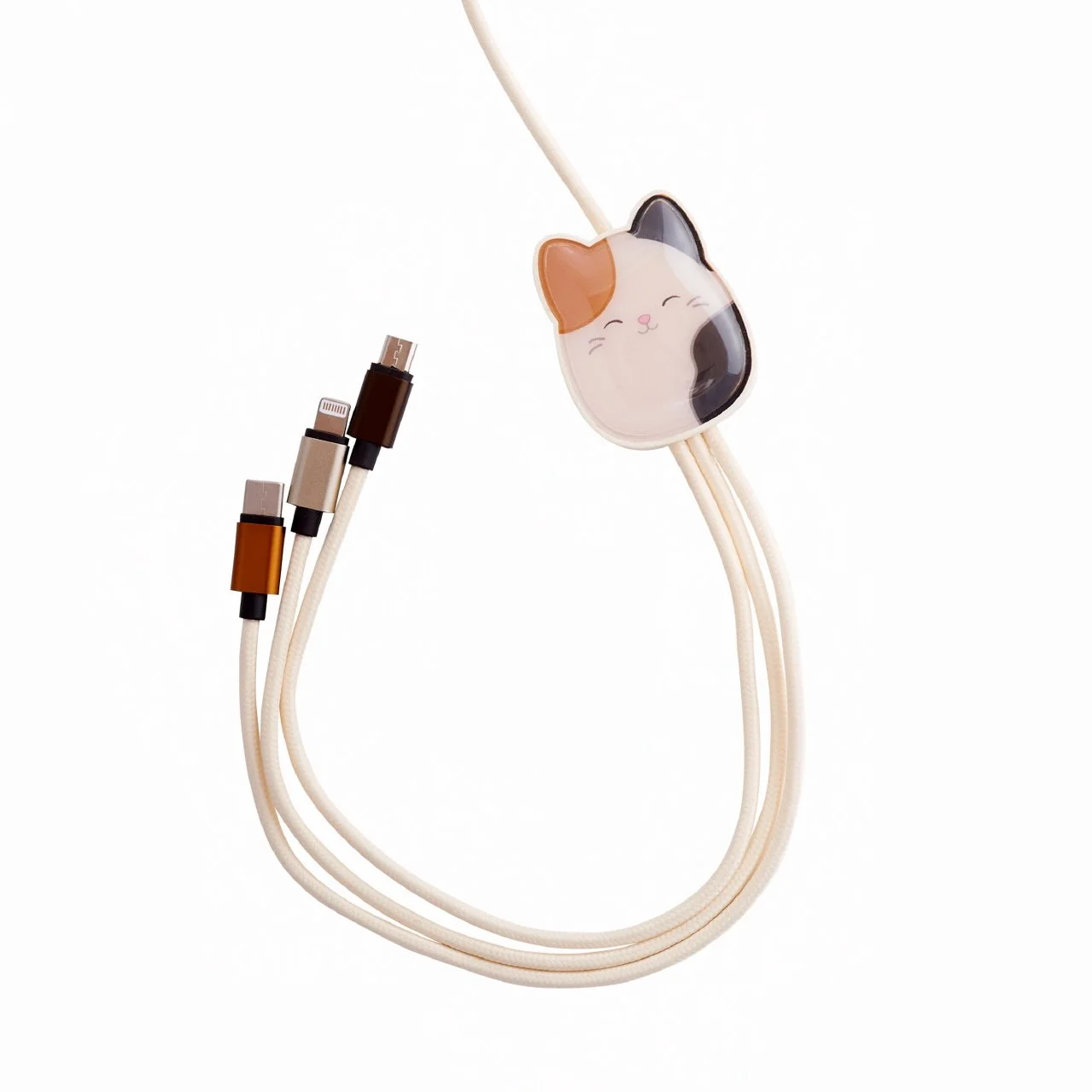 CBSQM-3IN1-CAM (7).jpg