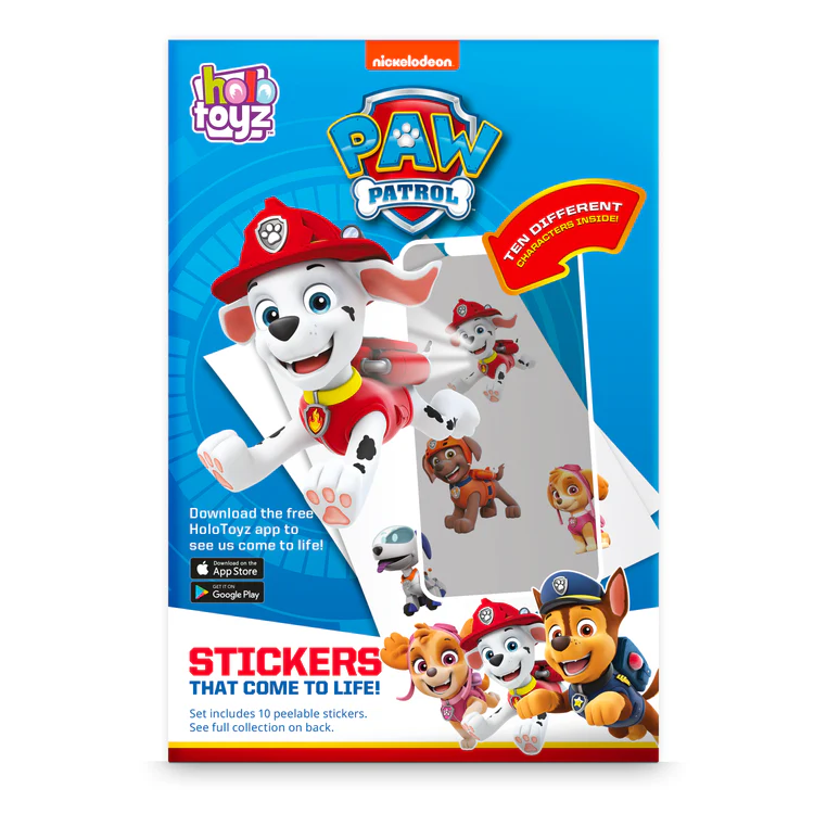 HoloToyzStickers_PawPetrolArtboard1copy2.png