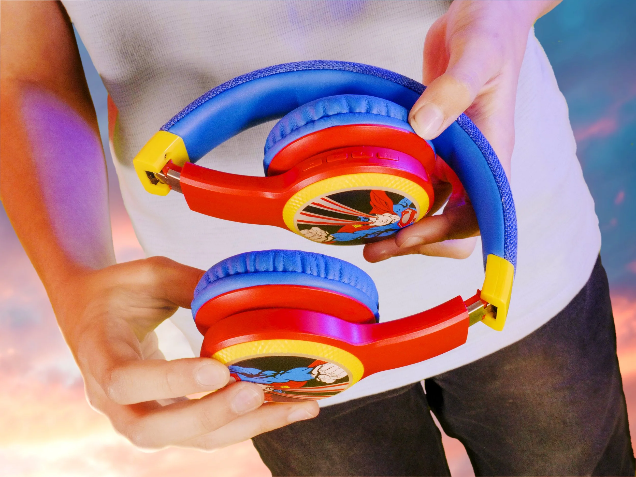 Superman Photography 4.jpg