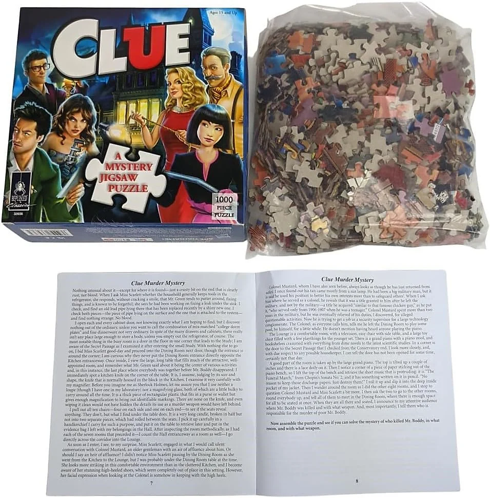 mystery-solving-cluedo-jigsaw-puzzle-1000-pieces~5056015085827_03c_MP.jpg
