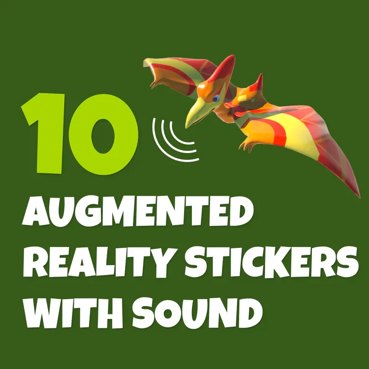 HoloToyzStickers_JurassicDinosArtboard1copy5.webp