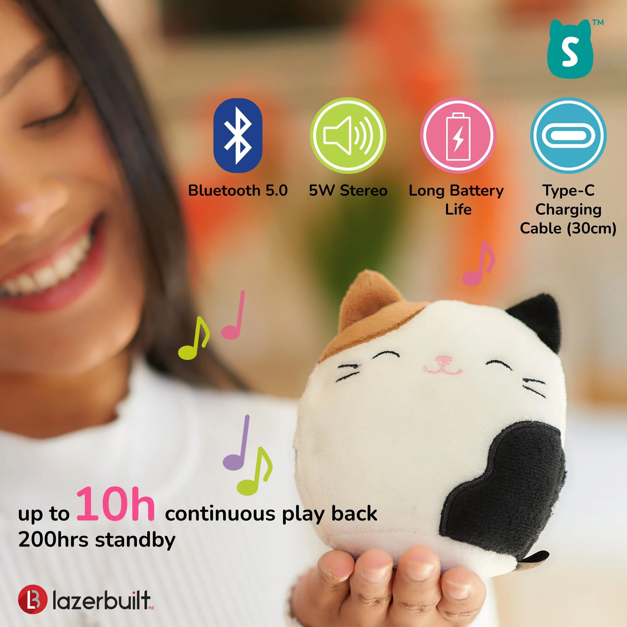 CAM INFOGRAPHICS1-02.jpg