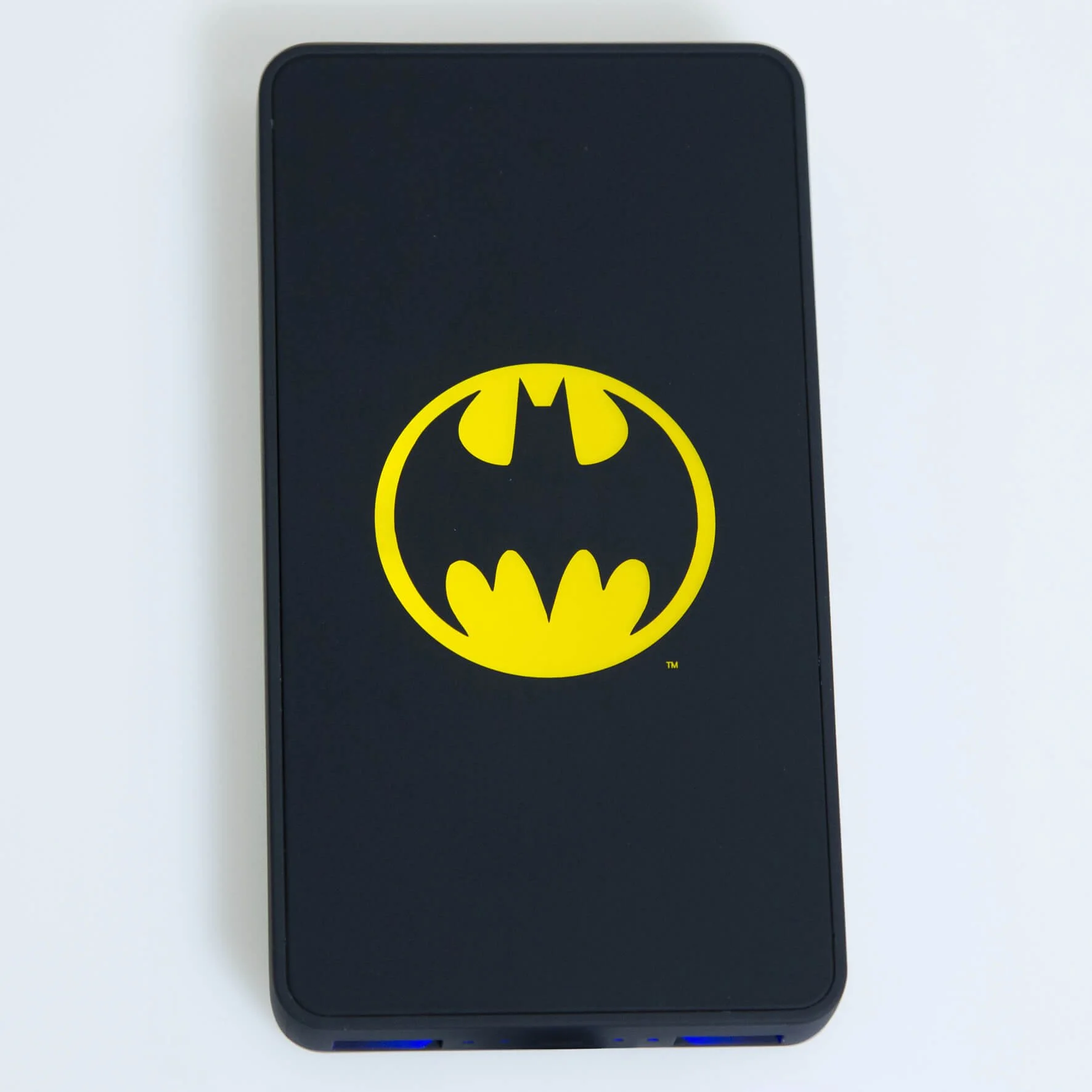 PBBM-6LI-BATLOGO  (5).jpg