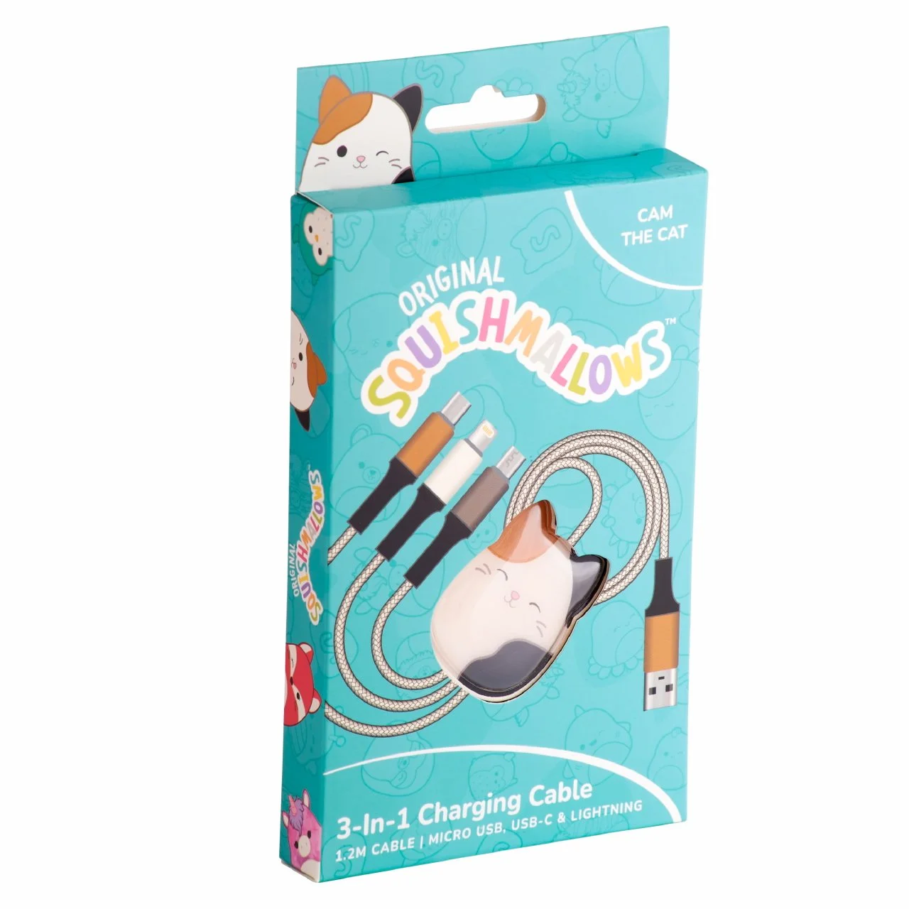 CBSQM-3IN1-CAM (5).jpg