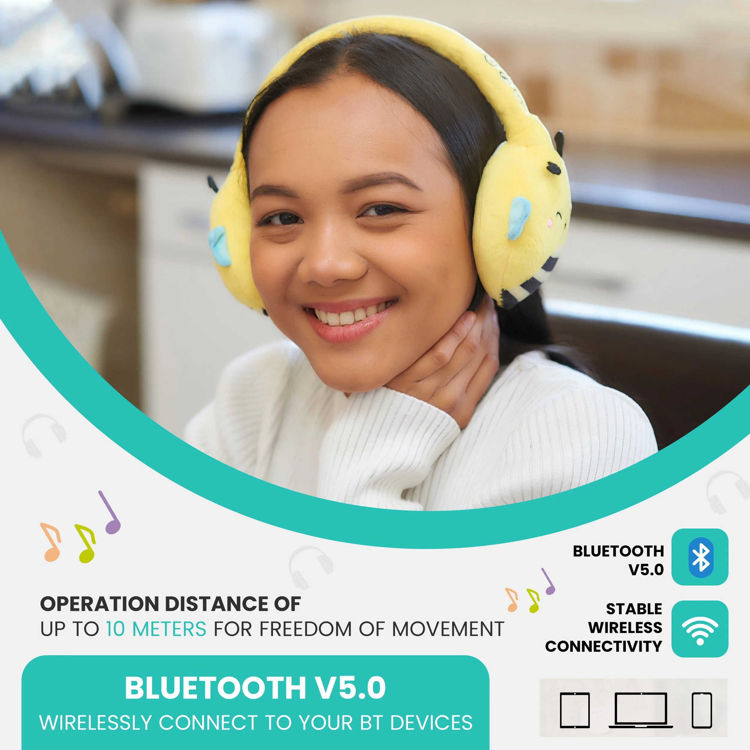 Lazerbuilt - Infographics 2_Sunny.jpg