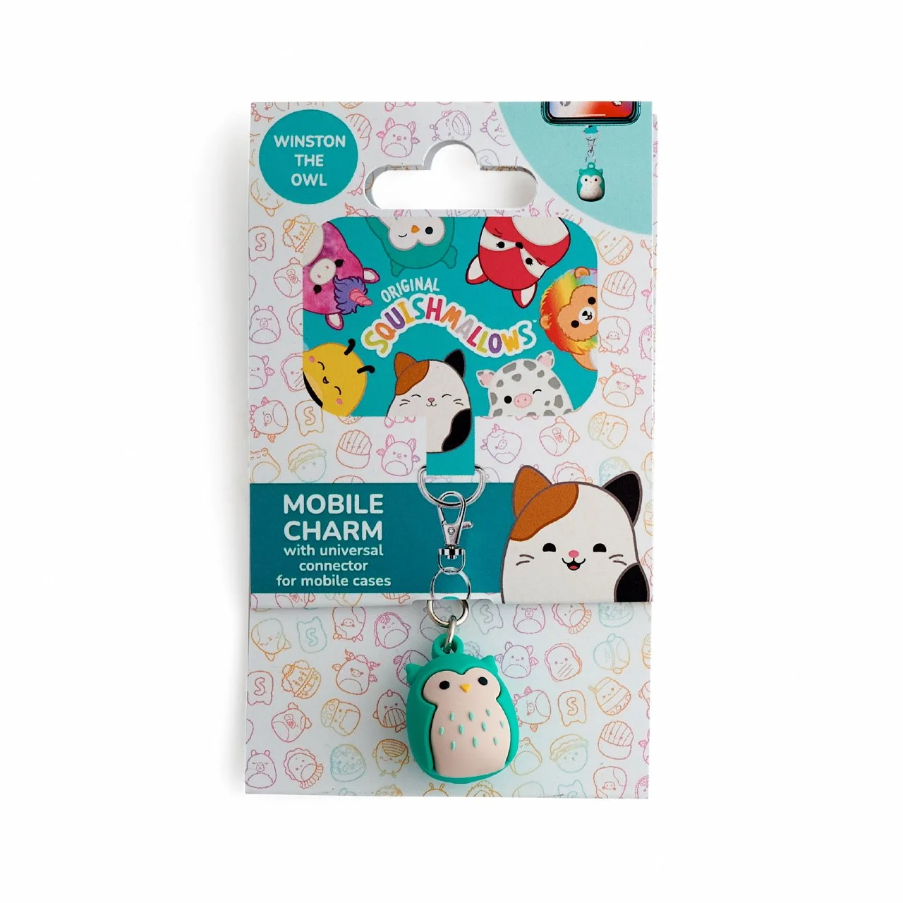 MCSQM-WINSTON (8).jpg