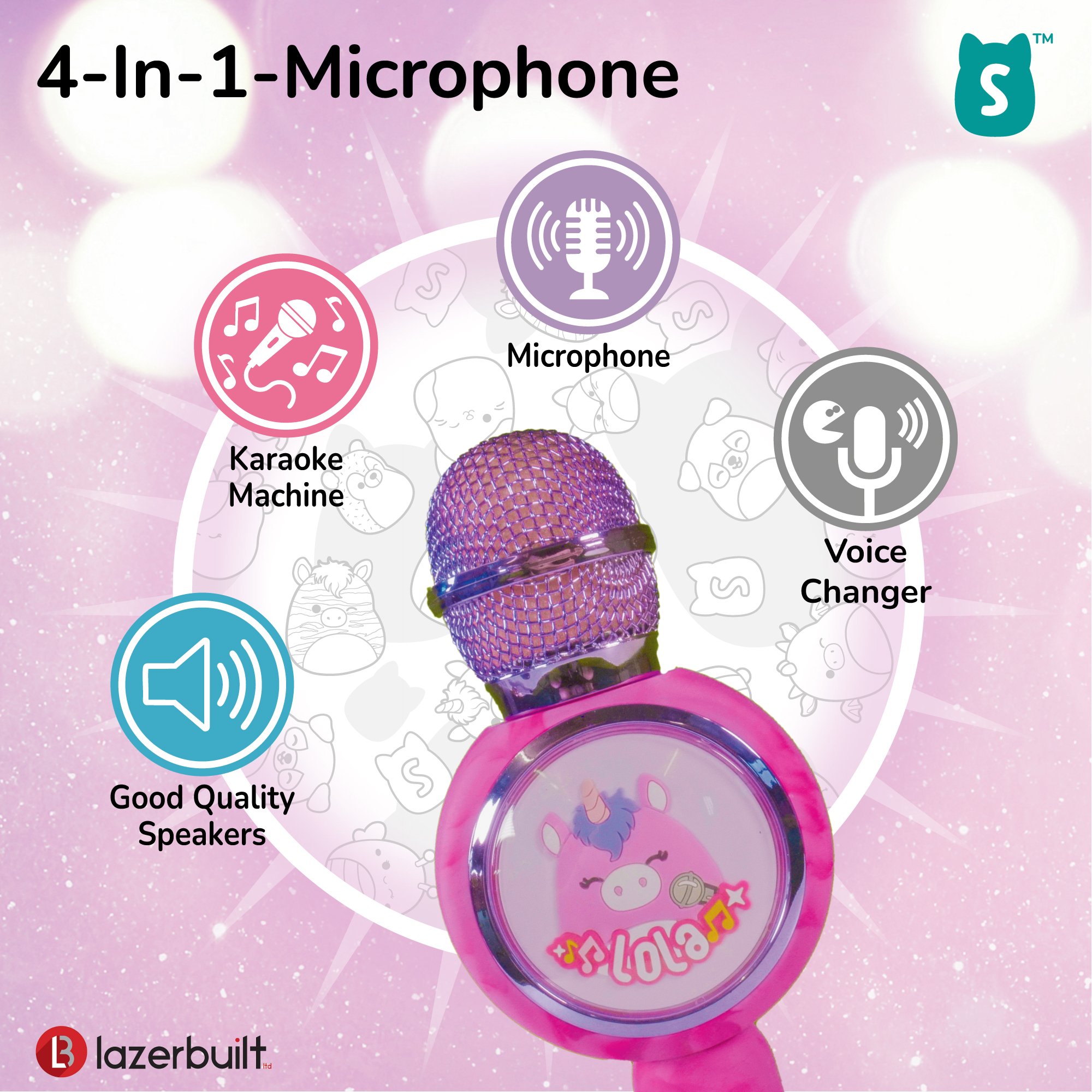 SQUISHMALLOWS KARAOKE MICROPHONE INFOGRAPHICS-02.jpg