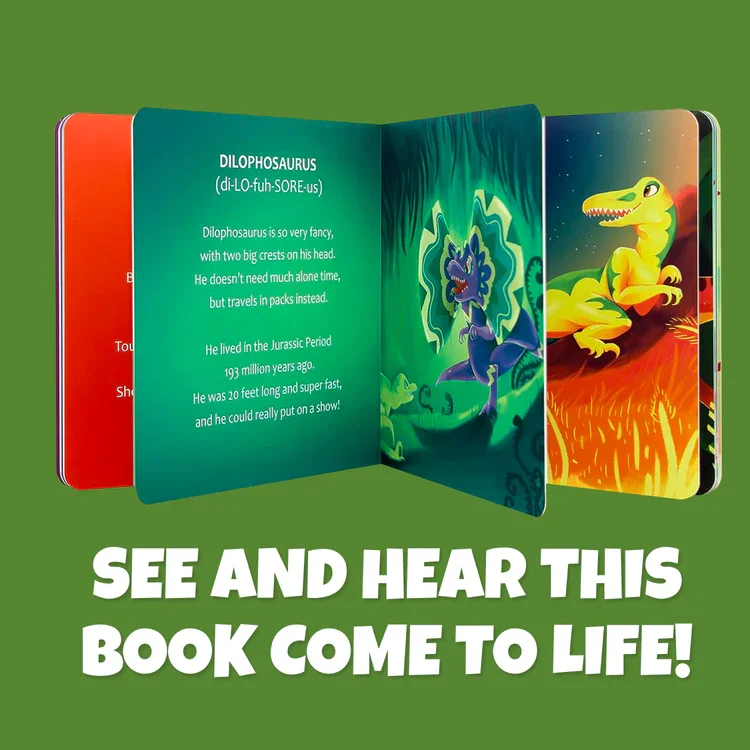 HoloToyzBook_JurassicDinosArtboard1copy4.webp