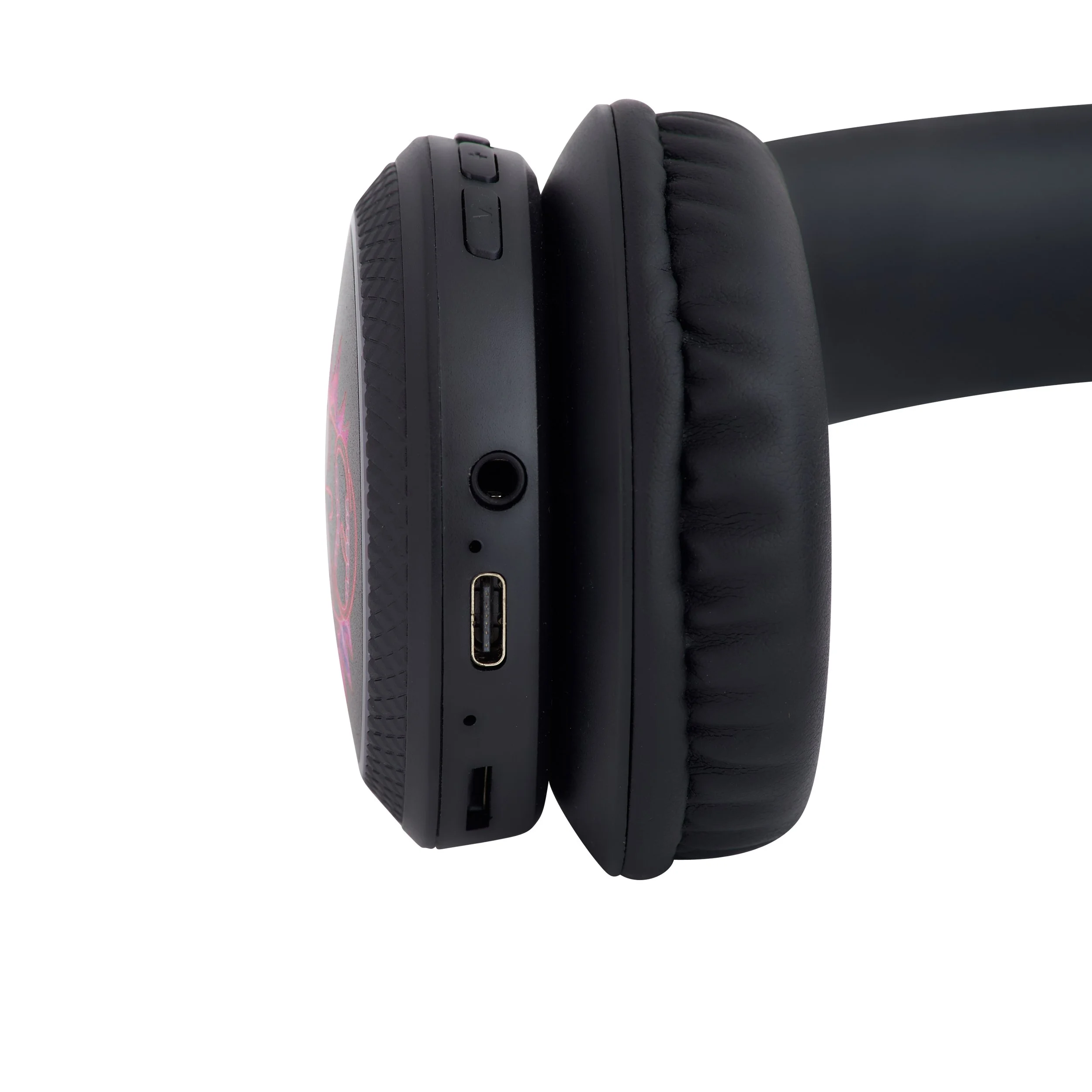 HMRM-BTLI-RICKANDMORTY (4).jpg