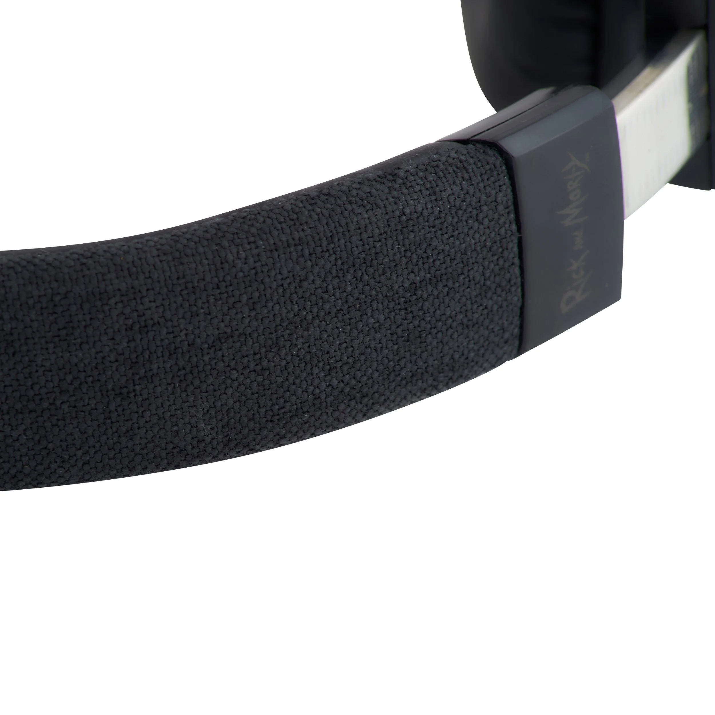 HMRM-BTLI-RICKANDMORTY (6).jpg