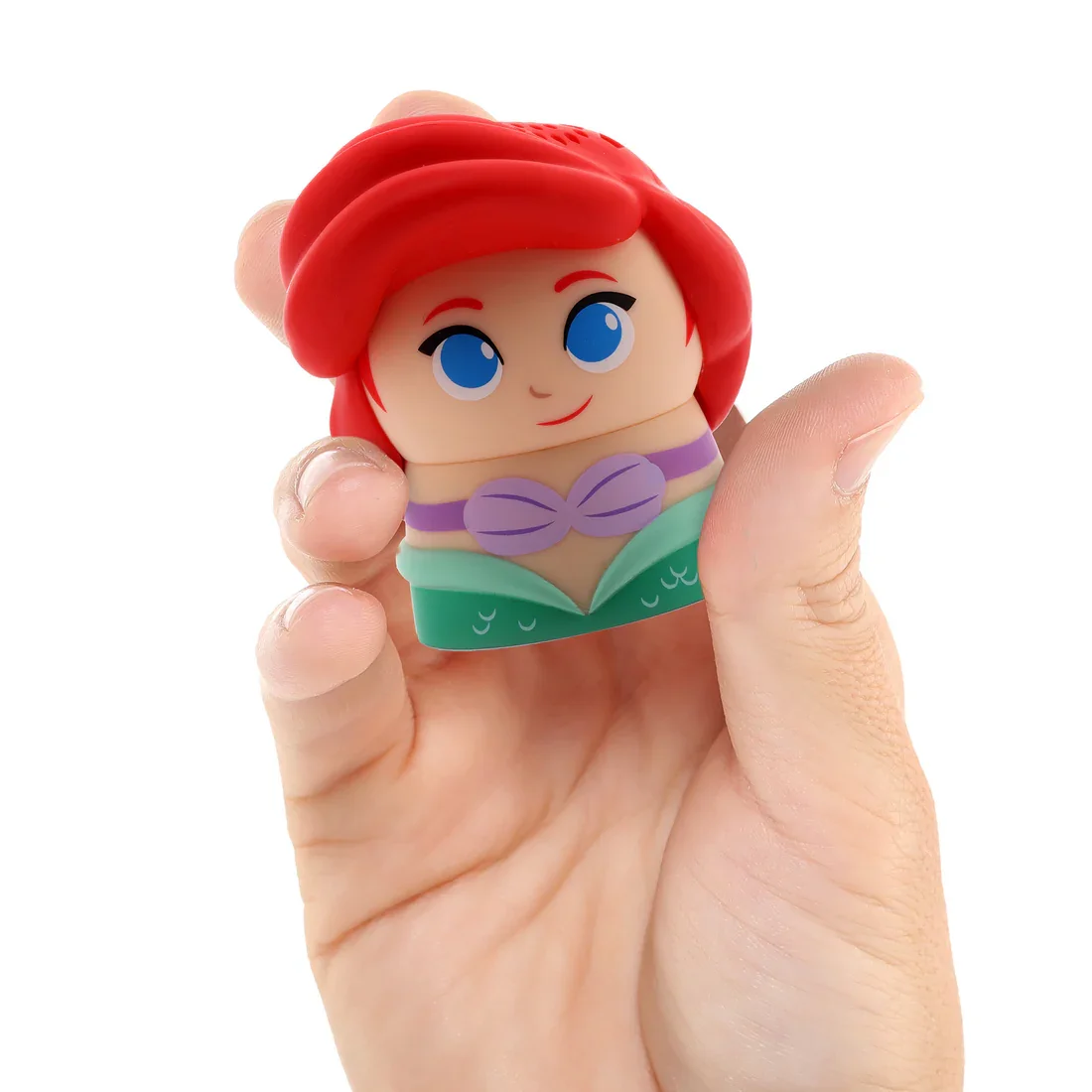 BBO-MERMAID_BITTY_BOOMERS_DISNEY_MERMAID_ARIEL_BLUETOOTH_SPEAKER_HAND_1800x1800px.webp